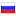 promosmm.ru hosted country